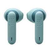 Auricular Jbl Vibe Flex 2 Azul
