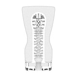 Tenga Soft Tube Gentle