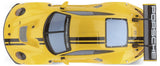 EAN 9003150146469 - Carrera 50051001 no categorizado imagen 5