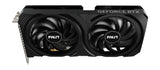 Tarjeta Palit Ne64060019p1-1070l  Gráfica Nvidia Geforce Rtx 4060 8 Gb Gddr6