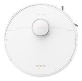 EAN 6978515251962 - Dreame D20 Blanco imagen 8