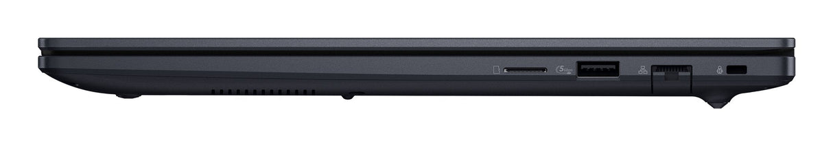 EAN 4711636085205 - ASUS ExpertBook B3 B3405CCA-LY0790X 35,6 cm (14") DDR5-SDRAM Wi-Fi 6E (802.11ax) imagen 9