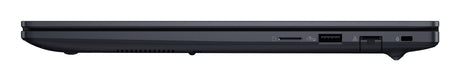 EAN 4711387958773 - ASUS ExpertBook B3 B3405CCA-LY0045X 35,6 cm (14") DDR5-SDRAM Wi-Fi 6E (802.11ax) imagen 9