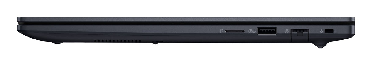 EAN 4711636211451 - ASUS ExpertBook B3 B3405CCA-LY0045 35,6 cm (14") DDR5-SDRAM Wi-Fi 6E (802.11ax) imagen 9