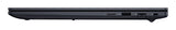 EAN 4711636211468 - ASUS ExpertBook B3 B3405CCA-LY0790 35,6 cm (14") DDR5-SDRAM Wi-Fi 6E (802.11ax) imagen 9