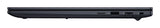 EAN 4711636211451 - ASUS ExpertBook B3 B3405CCA-LY0045 35,6 cm (14") DDR5-SDRAM Wi-Fi 6E (802.11ax) imagen 9