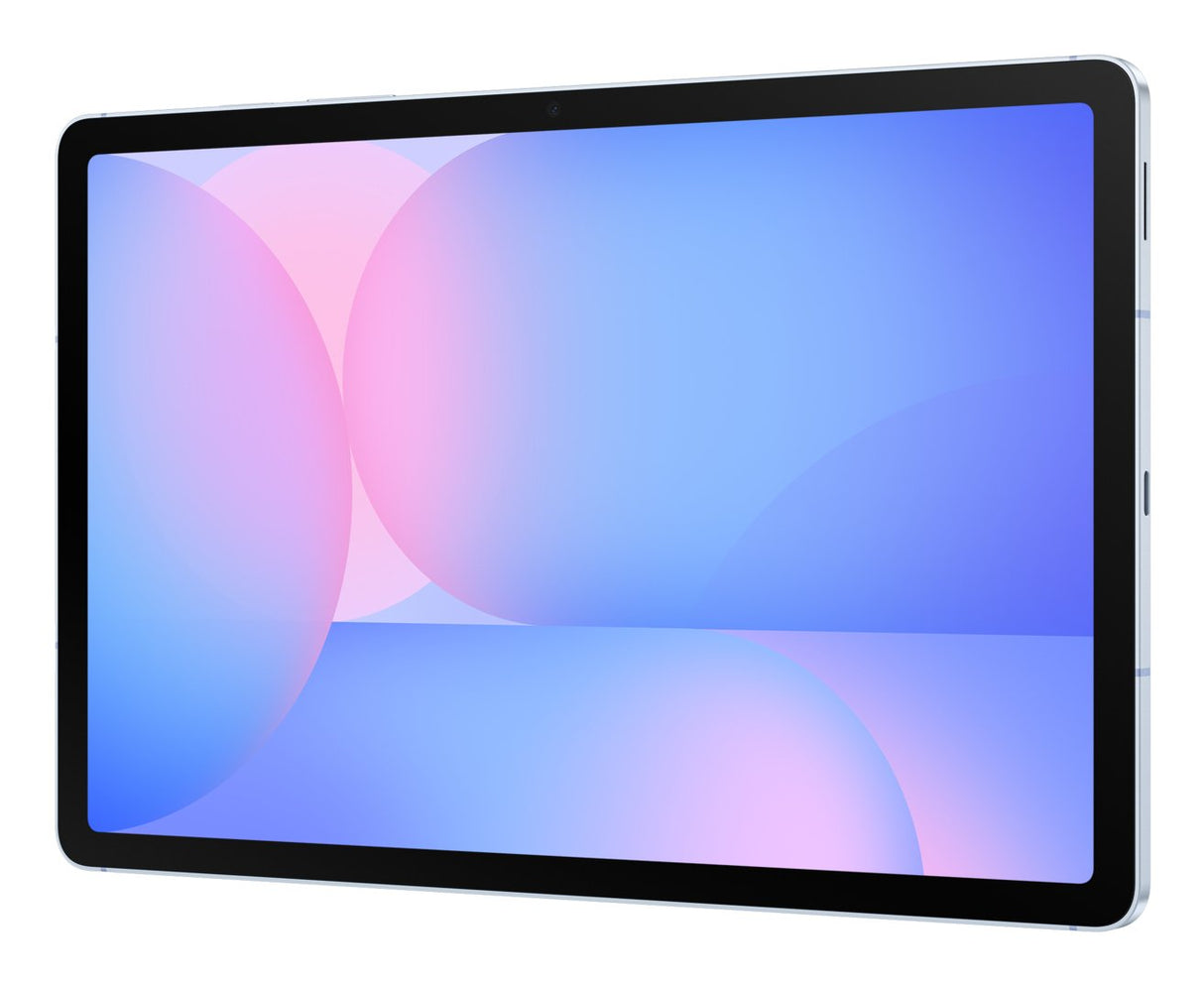 EAN 8806097194804 - Samsung Galaxy Tab SM-X520 Samsung Exynos 128 GB 27,7 cm (10.9") 8 GB Wi-Fi 6 (802.11ax) Azul imagen 5
