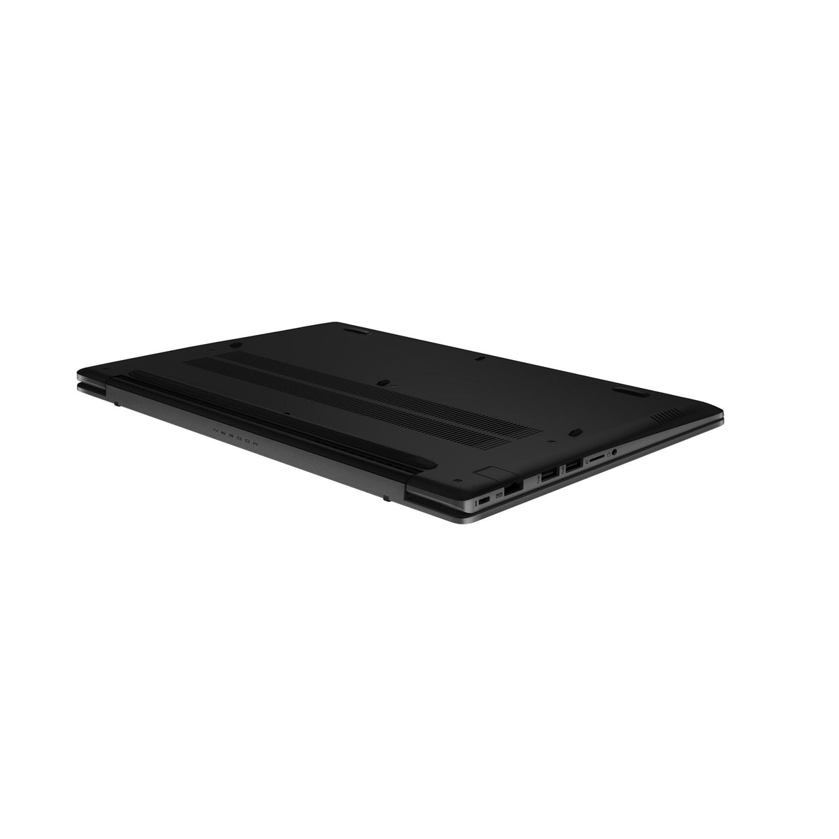 Msi Modern 14 F1mg-876frnn
