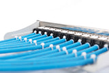 EAN 4016032455561 - Digitus DN-91419 panel de parcheo 1U imagen 7