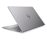 EAN 0826581384878 - HP DQ0D3ET ordenador portatil Copilot+ PC Intel Core Ultra X9 388H 40,6 cm (16") 2.5K 64 GB LPDDR5x-SDRAM imagen 3