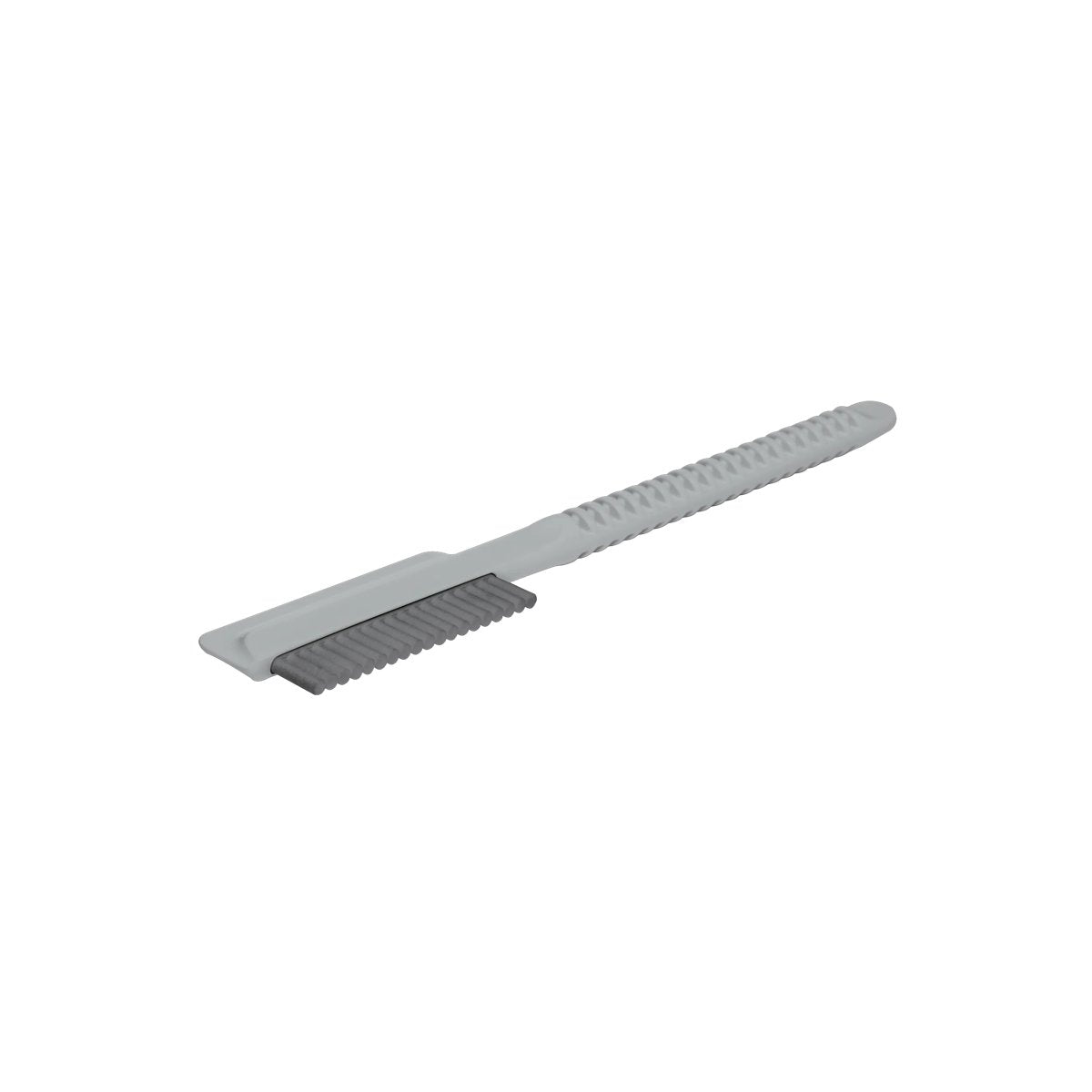 EAN 7332543774432 - Electrolux E9WHMIC1 pieza y accesorio de lavadoras Filtro 1 pieza(s) imagen 2
