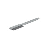 EAN 7332543774432 - Electrolux E9WHMIC1 pieza y accesorio de lavadoras Filtro 1 pieza(s) imagen 2