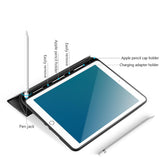 EAN 5704174035565 - eSTUFF ES682135-BULK funda para tablet 25,9 cm (10.2") Folio Negro imagen 2