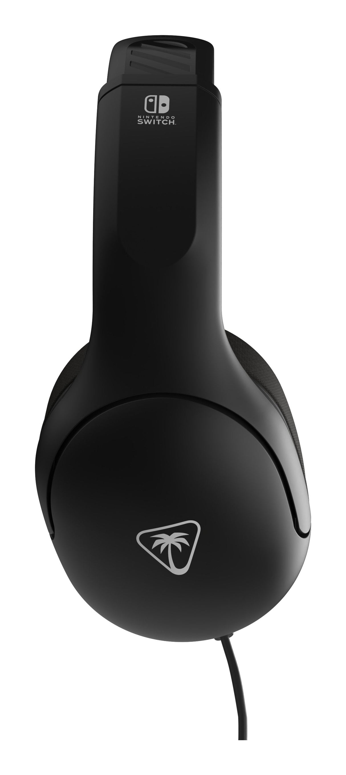 Auriculares Turtle Beach Airlite Fit   Juego Negro, Blanco