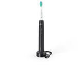 EAN 8710103985587 - Philips Sonicare 3100 series HX3671/14 cepillo eléctrico para dientes Adulto Cepillo dental sónico imagen 2