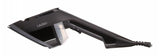 Vaporizador  Lauben Lbnhsi1950bc  Manual De Prendas 0,17 L 1950 W Negro