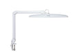 EAN 4002390078603 - MAUL 8205602 lámpara de mesa Blanco imagen 1