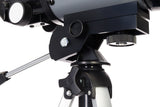 Telescopio Base Levenhuk Flash 70s