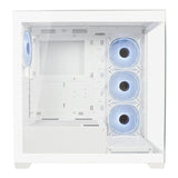 EAN 4260070129421 - LC-Power LC-715W-ON carcasa de ordenador Midi Tower Blanco imagen 6