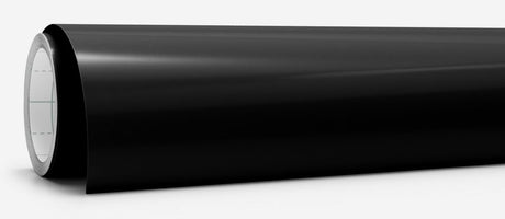 EAN 0093573764066 - Cricut Joy Xtra Smart Vinyl Rollo de vinilo de termotransferencia Vinilo de termotransferencia liso imagen 7