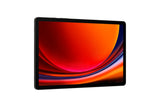 Tablet Samsung Galaxy Tab S9 Enterprise Edition 128gb Graphit, Android 13, 5g  Sm-X716bzaaeeb