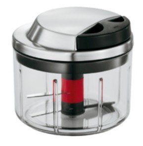 Rösle Multischneider 16272