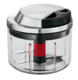 Rösle Multischneider 16272