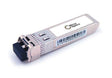 EAN 5715063711668 - Lanview MO-SFP-GE-S-2 red modulo transceptor Fibra óptica 1000 Mbit/s 1310 nm imagen 1