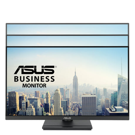 EAN 4711387794920 - ASUS VA249QGS pantalla para PC 60,5 cm (23.8") 1920 x 1080 Pixeles Full HD LED Negro imagen 16