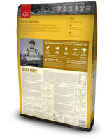 Orijen Puppy Cachorro Pollo, Pescados, Pavo 6 Kg