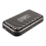 EAN 4711085944283 - ADATA SE770G 2 TB USB Tipo C 3.2 Gen 2 (3.1 Gen 2) Negro imagen 5