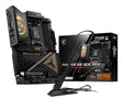 EAN 4711377414968 - MSI MEG X870E ACE MAX placa base AMD X870E Zócalo AM5 ATX imagen 1
