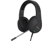 EAN 5705730126499 - Sandberg 126-49 auricular y casco Auriculares Alámbrico Diadema Juego USB tipo A Negro imagen 1