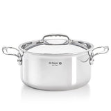 EAN 3011243742289 - de Buyer Affinity Acero inoxidable imagen 1