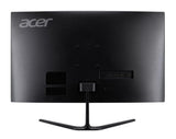 Monitor 27 Cali Nitro Ed270p0b Ed270p0bmipx