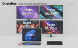 EAN 8595611706929 - i-tec CA6MONITORDOCKPD base para portátil y replicador de puertos Alámbrico USB 3.2 Gen 1 (3.1 Gen 1) Typ imagen 8