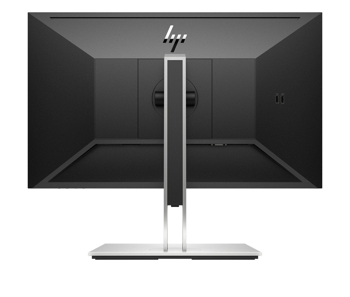 EAN 0194850079849 - HP E-Series E24 G4 FHD Monitor pantalla para PC 60,5 cm (23.8") 1920 x 1080 Pixeles Full HD LCD Negro imagen 8