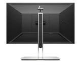 EAN 0194850079849 - HP E-Series E24 G4 FHD Monitor pantalla para PC 60,5 cm (23.8") 1920 x 1080 Pixeles Full HD LCD Negro imagen 8