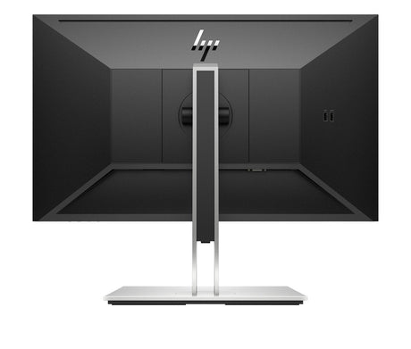 EAN 0194850079849 - HP E-Series E24 G4 FHD Monitor pantalla para PC 60,5 cm (23.8") 1920 x 1080 Pixeles Full HD LCD Negro imagen 8