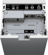 Tm-M30iiiwl (156): Wifi+Bt Wht Prnt