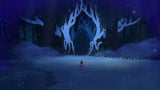 Bayonetta Origins: Cereza And The Lost Demon Nintendo Switch