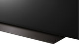EAN 8806091927972 - LG OLED83C47LA 2,11 m (83") 4K Ultra HD Smart TV Wifi Negro imagen 8