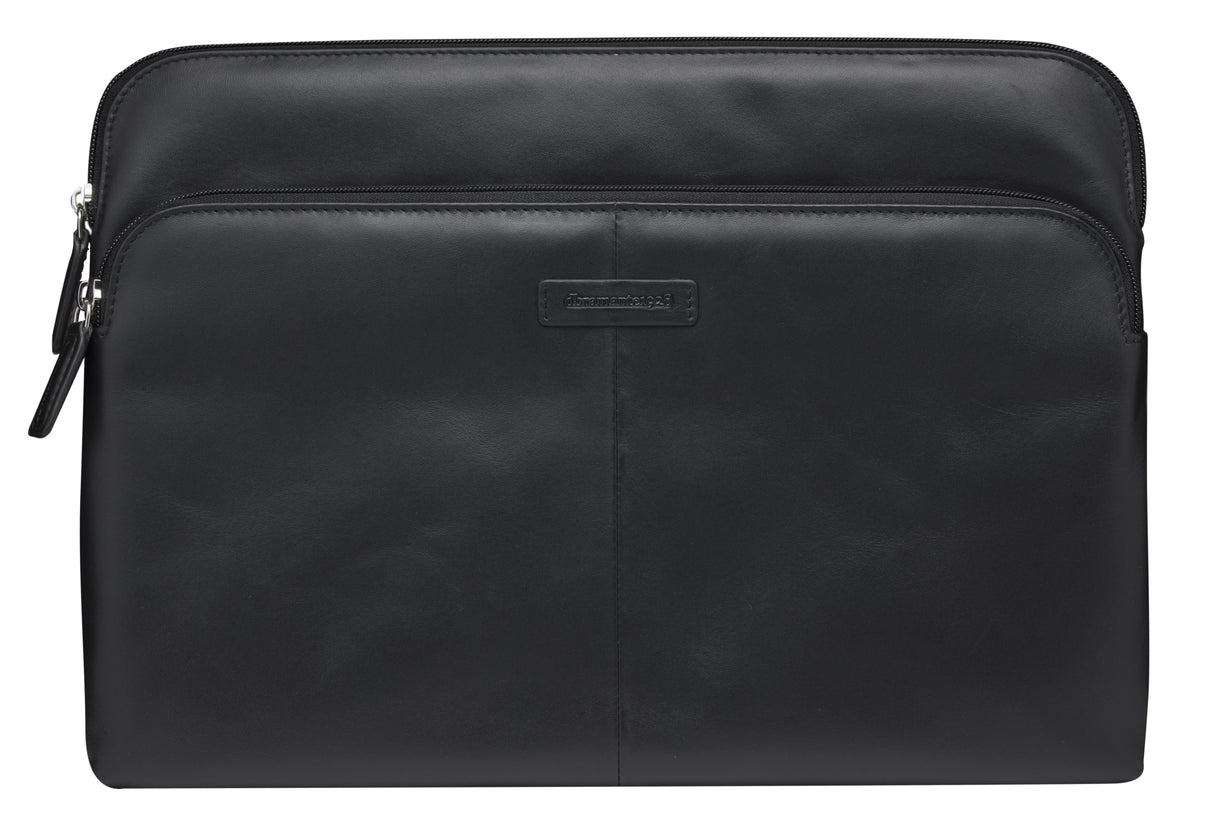 EAN 5711428015327 - dbramante1928 Skagen Pro+ 35,6 cm (14") Funda Negro imagen 1