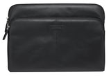 EAN 5711428015327 - dbramante1928 Skagen Pro+ 35,6 cm (14") Funda Negro imagen 1