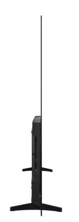 165,1cm 65" (3840x2160) Panasonic Tv-65z80b 16:9 4k Oled 120hz Hdmi2.1 Vrr Fire Tv Dolby Atmos