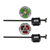 EAN 5010996257147 - Beyblade G0290ES00 juego y juguete de habilidad/activo imagen 1