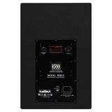 EAN 711106142487 - KRK Rokit RP8 G5 De 2 vías Negro Alámbrico imagen 4