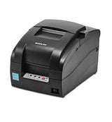 EAN 8809166679745 - Bixolon SRP-275IIIAOSG impresora de recibos 80 x 144 DPI Alámbrico Matriz de punto imagen 2