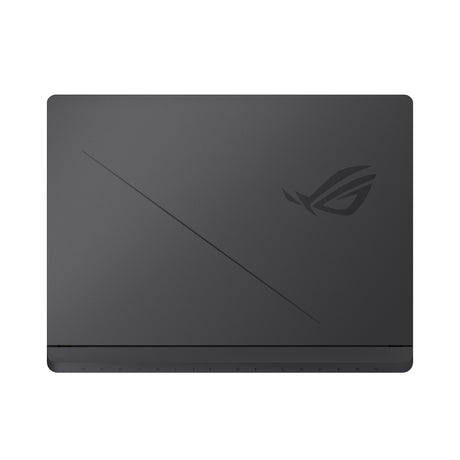 EAN 4711636101172 - ASUS ROG Strix G16 G615JH-I5165W Intel® Core™ i5 i5-13450HX Portátil 40,6 cm (16") WUXGA 16 GB DDR5-SDRAM imagen 20