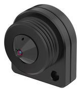 Axis 0914-001 Cámaras De Seguridad Y Montaje Para Vivienda Unidad De Sensor